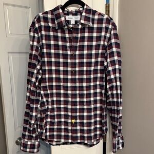 Old Navy Men’s Everyday Shirt